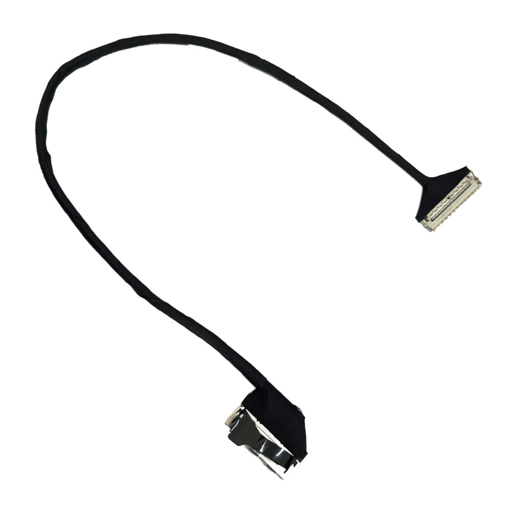 40PIN Laptop LCD Video Display Screen Cable For Razer Blade 15 RZ09-0369 DA560