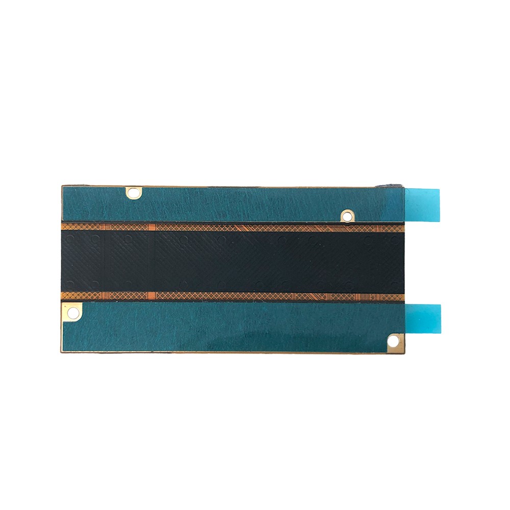 Laptop P33123-001 P04446-1G0 Single RGB Webcam Module For HP ZBook 8 G1i 16