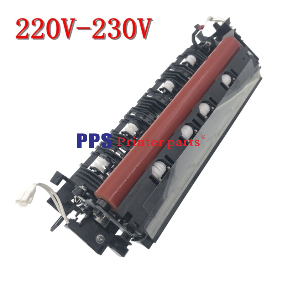 LR2231001 Fuser Unit For Brother DCP-9015CDW DCP9020CDW MFC9140CDN MFC9130CW New