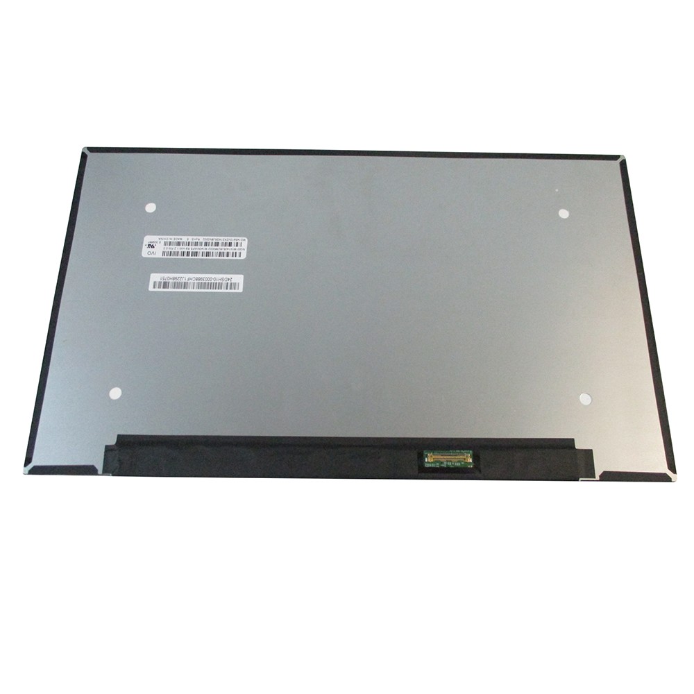 N140HCA-E5B Non-Touch Led Lcd Screen 14" FHD 1920x1080 IPS 30 Pin