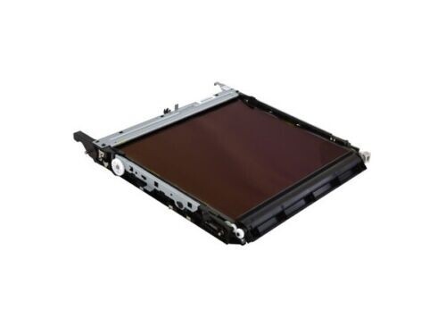 FOR Konica Image Transfer Belt Bizhub C250i C300i C360i C450i C550i C650i