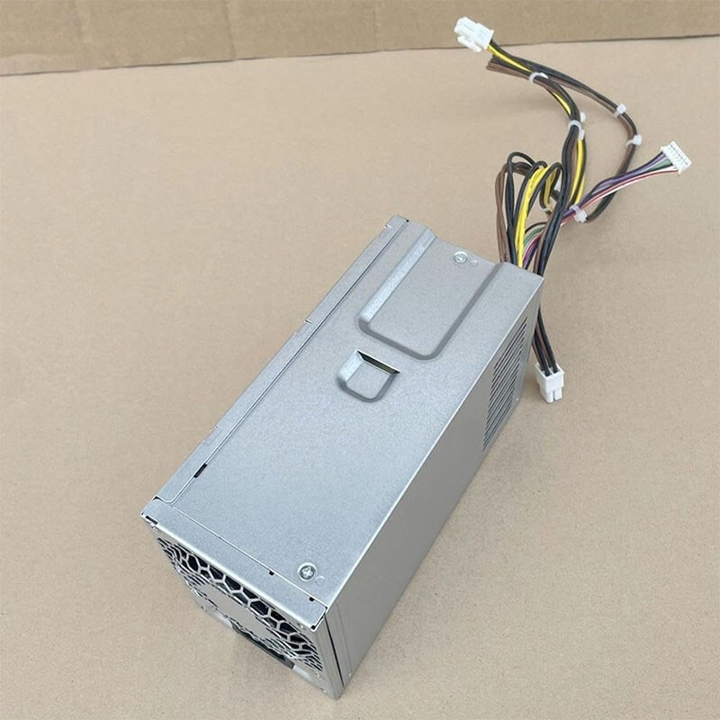 D19-260P1A L70041-002 PSU For HP Z2 G5 SFF 280 282 285 288