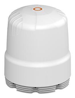 Poynting A-RIPL-0016-V1-01 Ripple-16 Network Antenna Omni-Directional Sma 9 ~E~