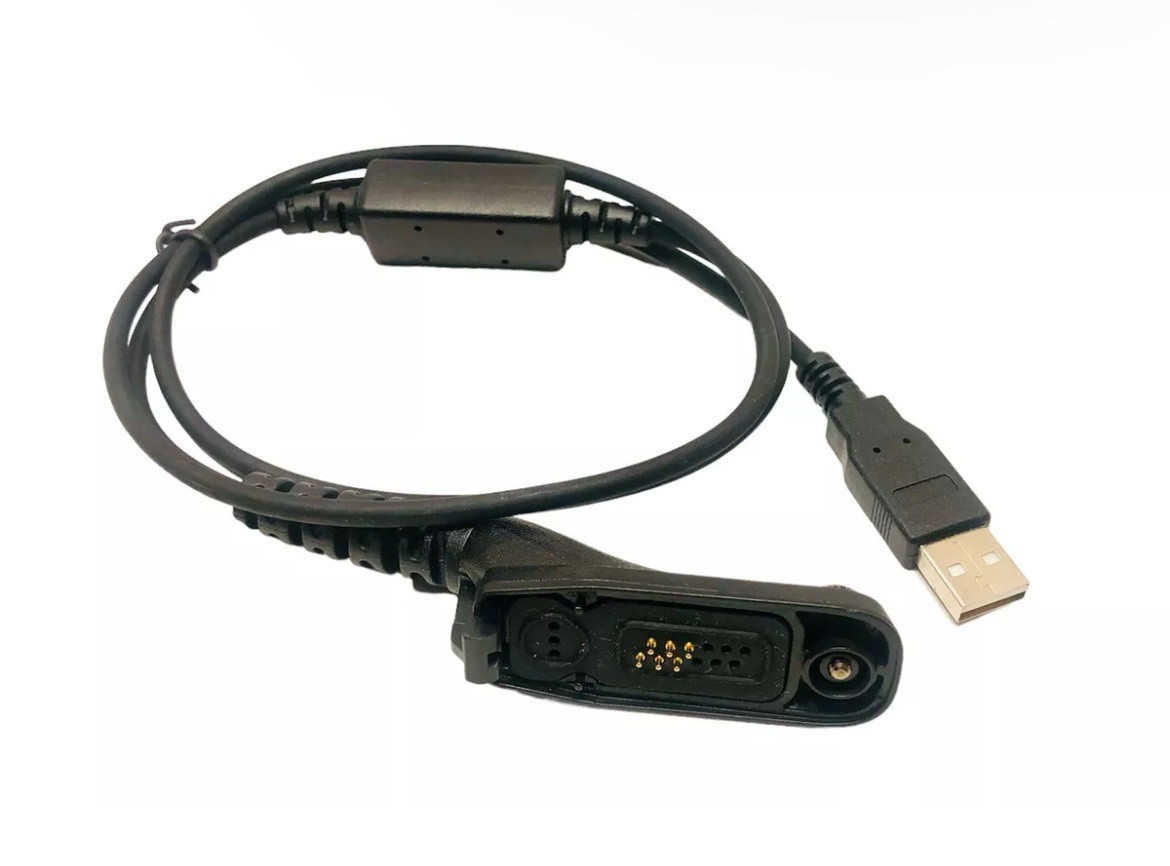 USB Programming Cable 3601 ( New Condition) Cable Only