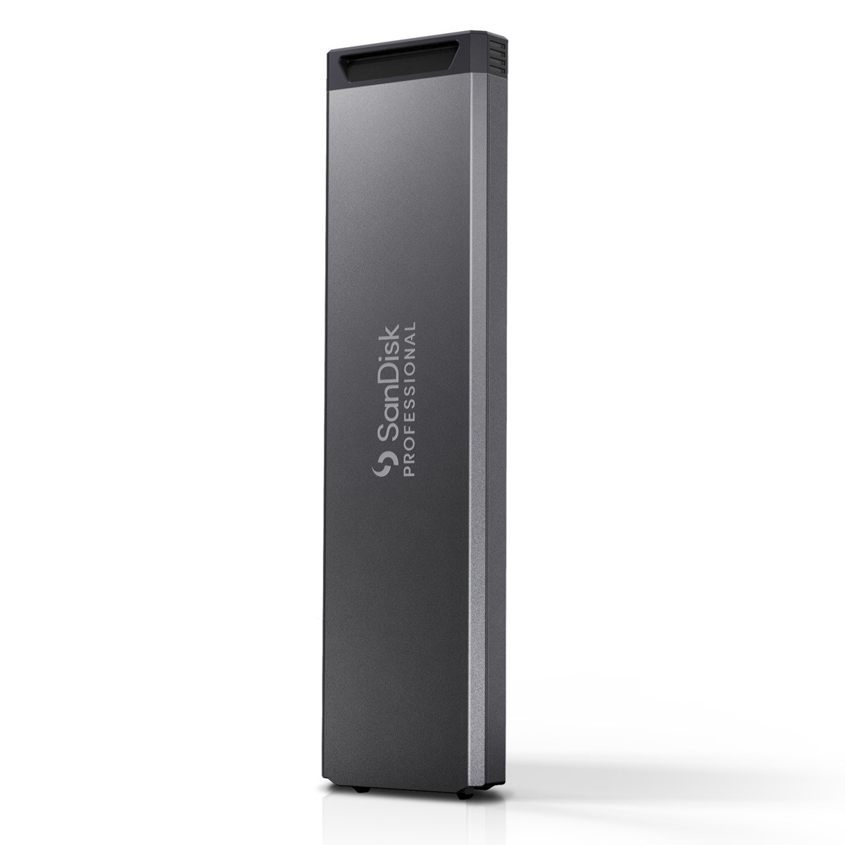 SanDisk PRO-BLADE 1TB Ultra-Portable  Modular NVMe Internal SSD Mag