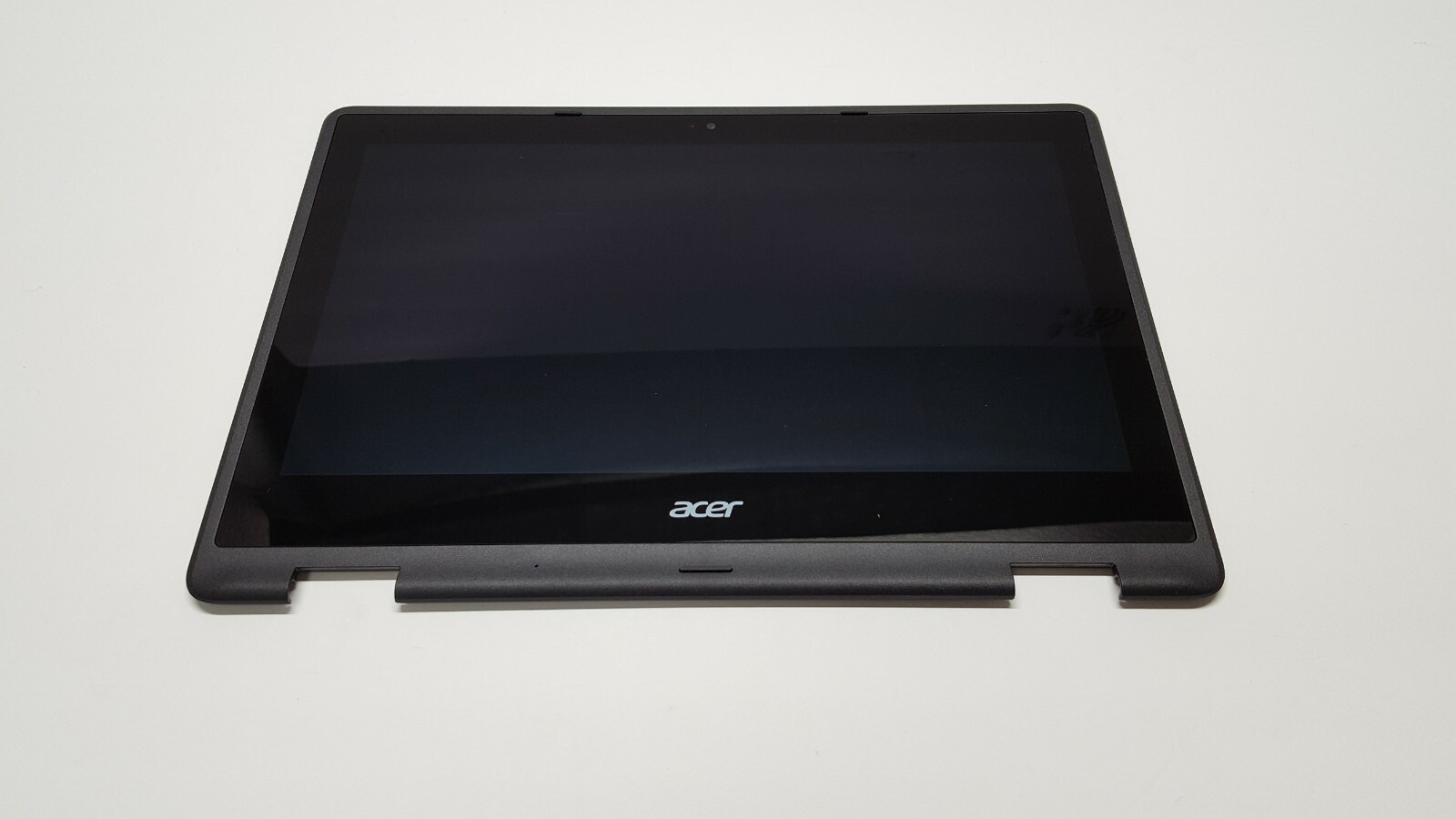 Acer Spin 1 SP111-31 SP111-31N 11.6" LCD Touch Screen Display Panel 6M.GL5N1.005