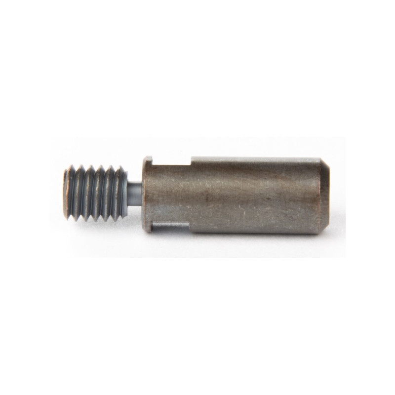 Slice Engineering Heat Break Copperhead Hotend Flashforge + More 3D Printers