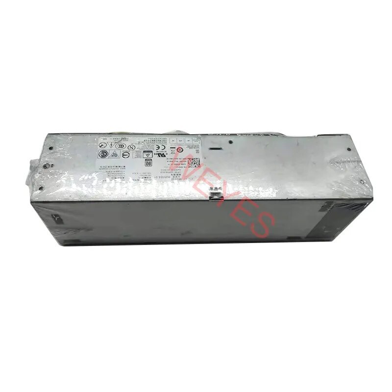 Well Tested HCWV2 0HXRPX H255ES-01 AC255ES-01 PCB049 Max 255W Power Supply