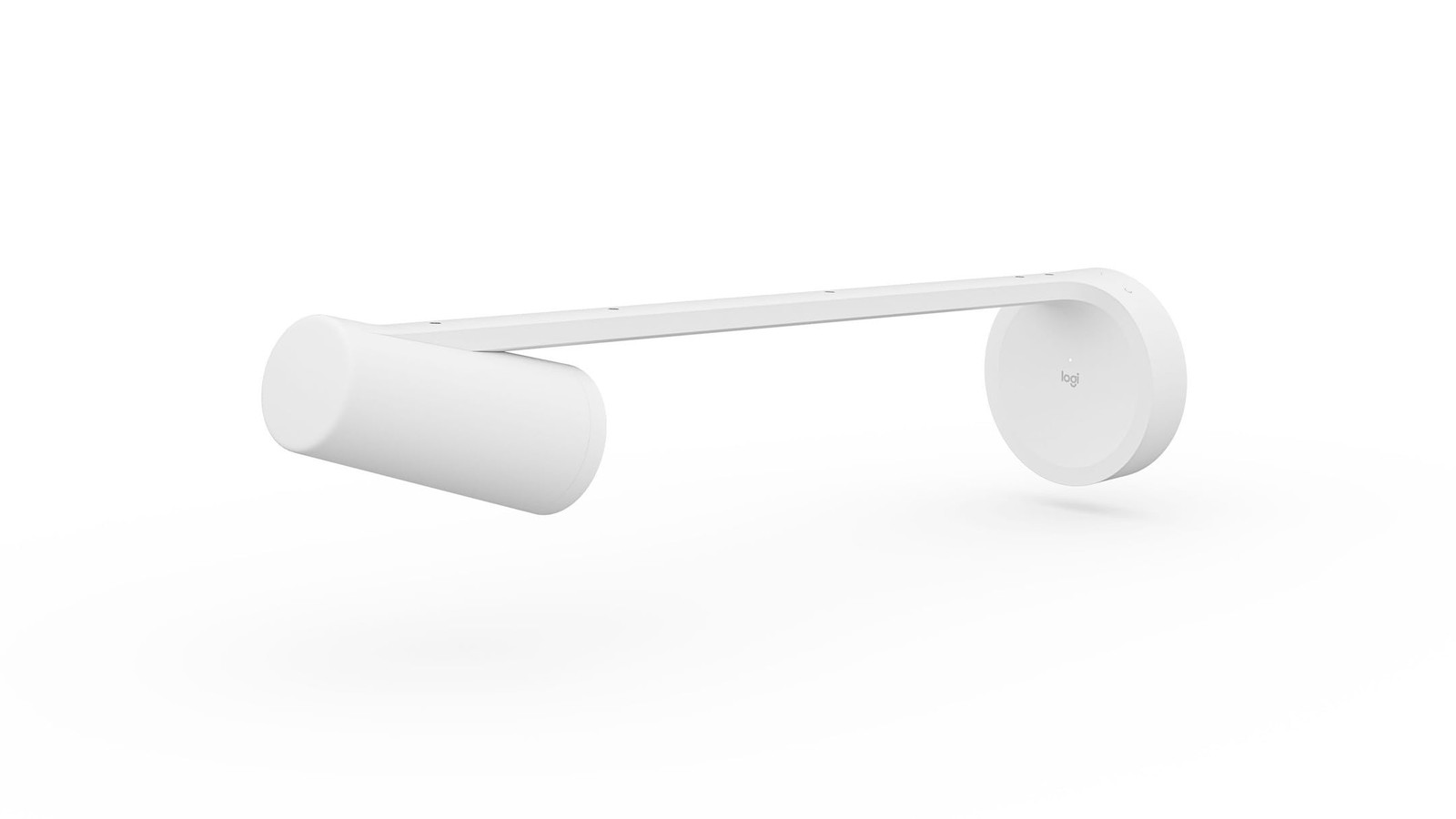 Logitech Scribe 1920 Pixels x 1080 Pixels 2 mpixels White