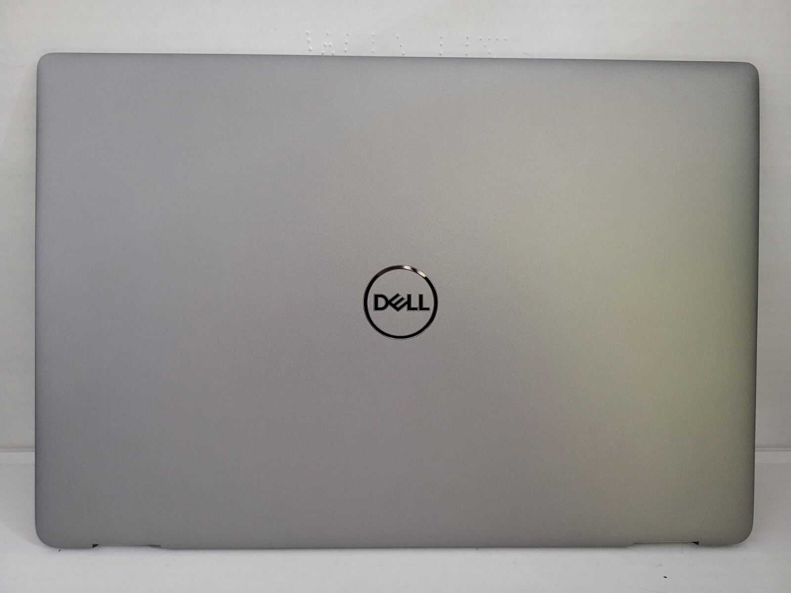 Genuine Dell LCD Back Cover Rear Lid TOP Case PMJN9 0PMJN9