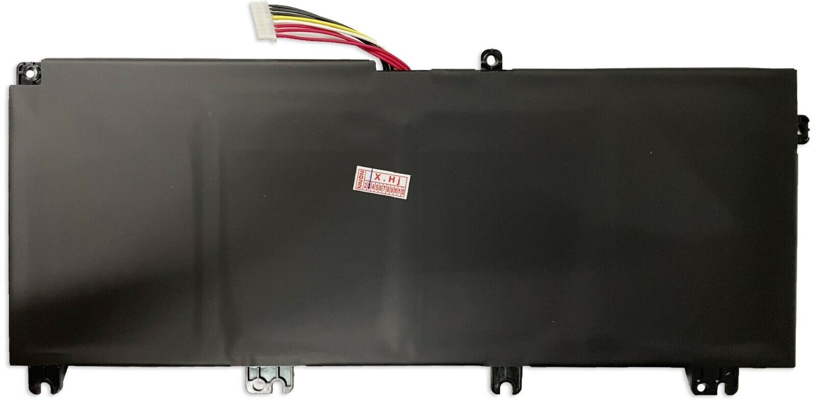Genuine Battery B41N1711 For ASUS ROG STRIX GL503 GL703V FX705 ZX63 ZX73 GL503VM