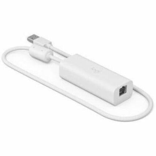 Logitech Cat5e Kit Category Cable Solution for Logitech - Tap Dongle Transceiver