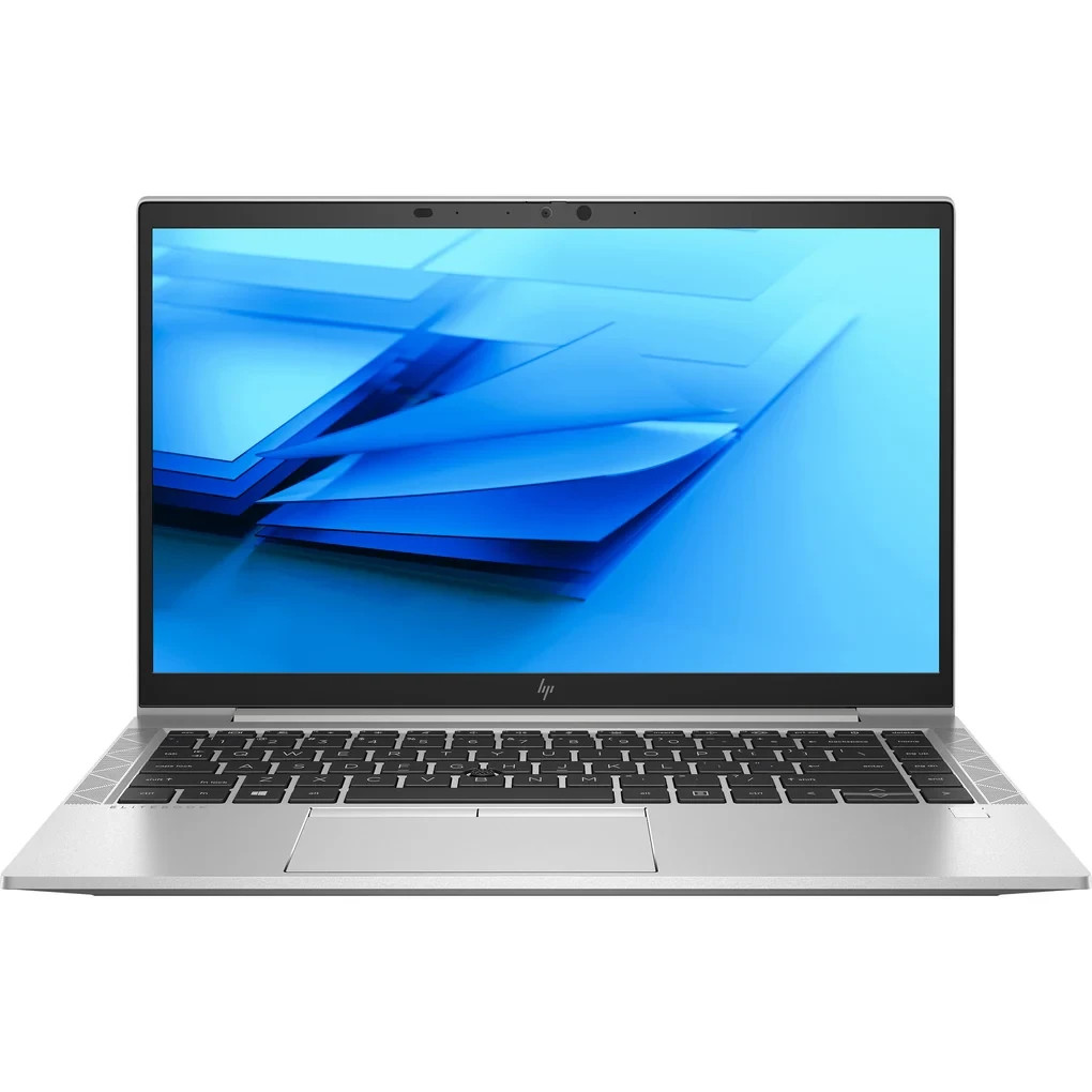 HP EliteBook 840 G7 Notebook PC Intel Core i5-10310U 8 GB DDR4 RAM 128GB SSD
