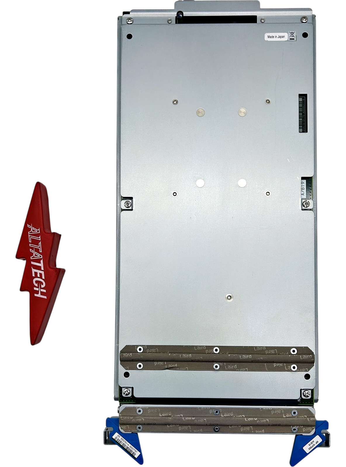 Hitachi DKC-F810I-MP VSP G1000 Virtual Storage Director Pair