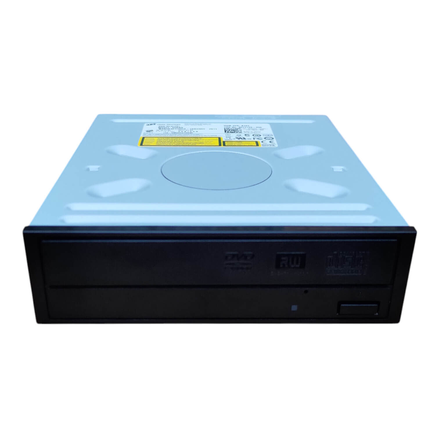 HLDS GH50N SATA Optical Drive DVD Rewriter Dell 0KMH7P