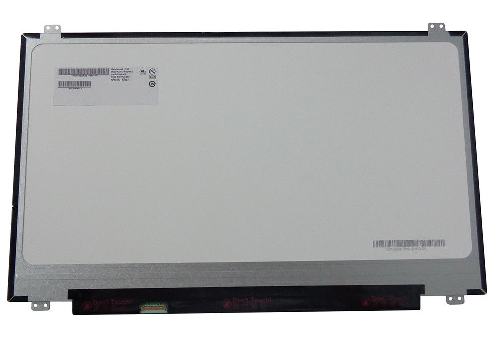 798926-013 LP173WF4 (SP)(F5) HP LCD 17.3 LED PAVILION 17-AR 17-AR050WM Screen