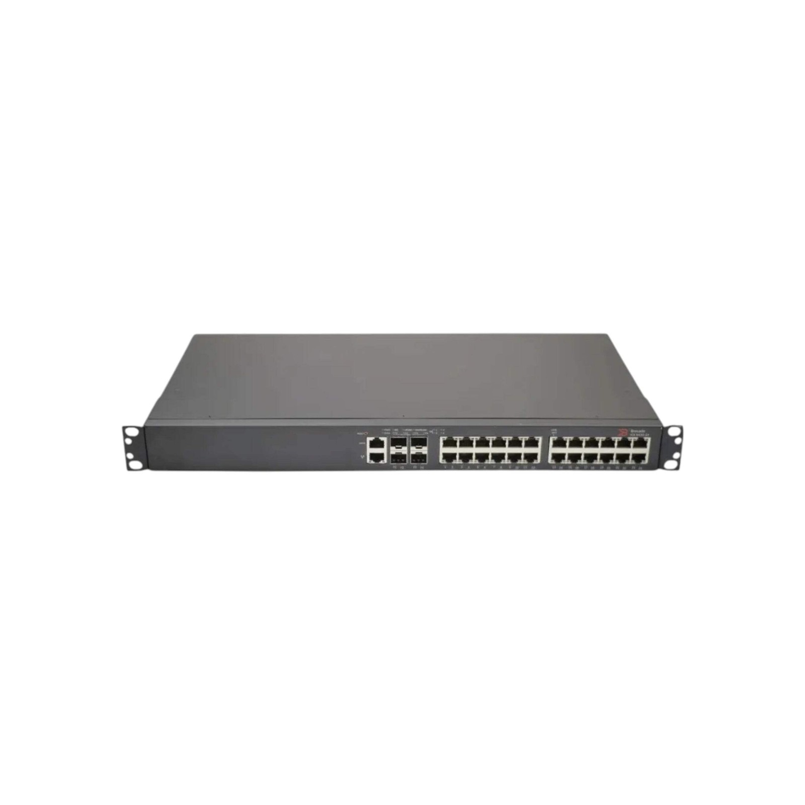 Brocade EM-ICX6430-24