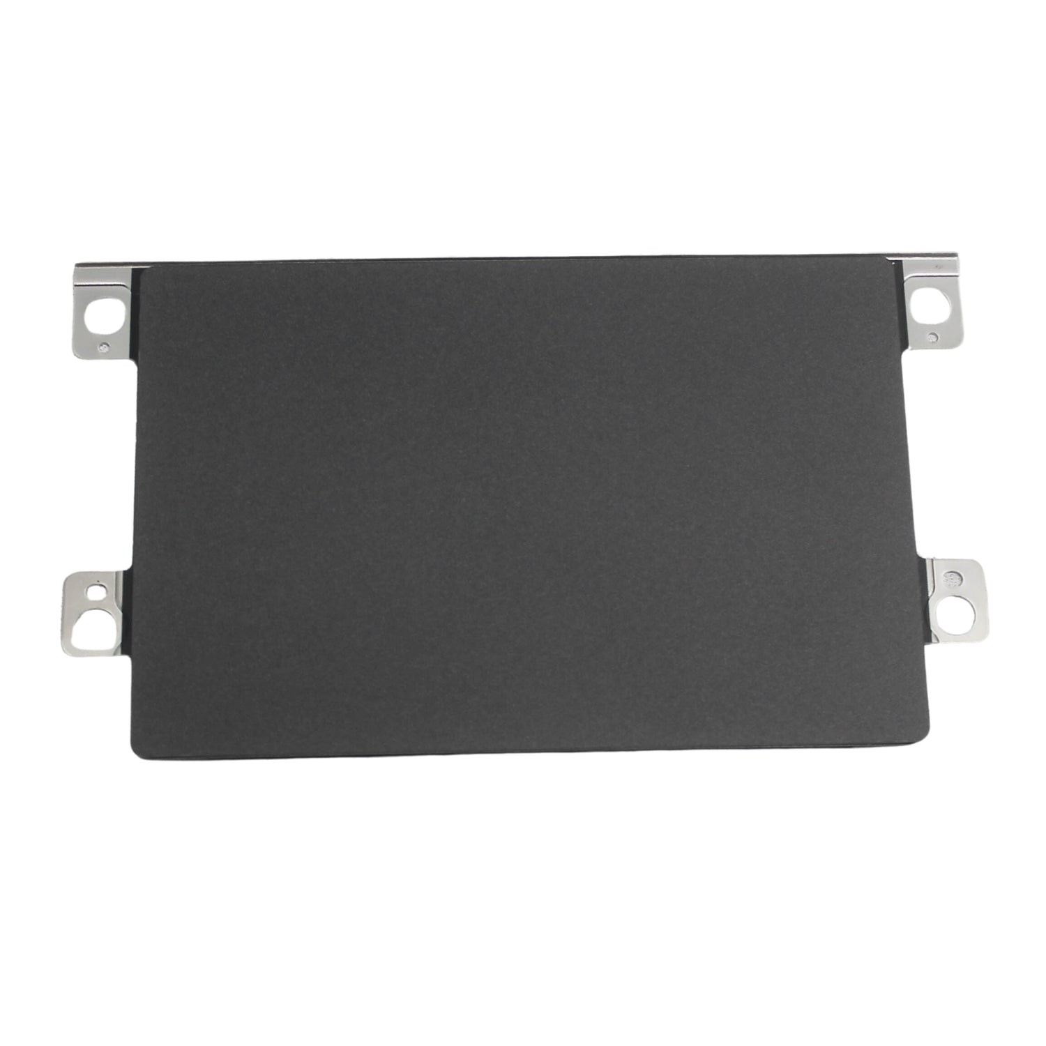 5T60S94231 Lenovo Touchpad Module W/Cable W 81X3 Gy Flex 5-15Iil-05 "GRADE A"