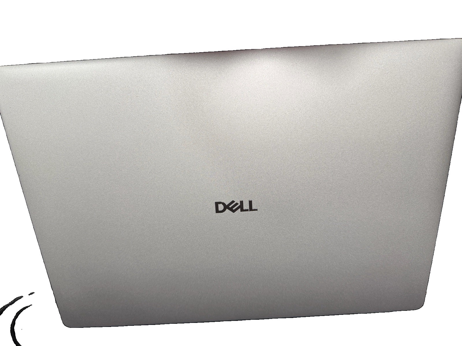 04TV1R New for Dell Pro 16 PC16250 Laptop LCD Rear Back Cover Top Case 4TV1R