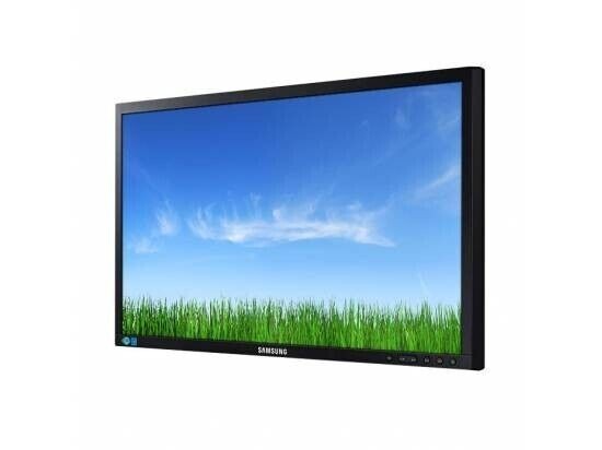 Samsung S27E650D 27" LED Backlit Monitor With NO Stand