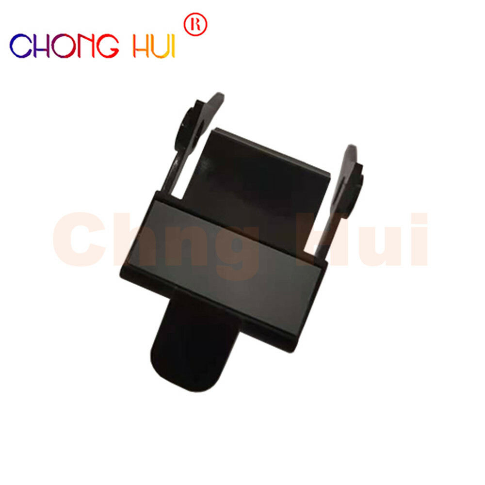 5PCS Separation PadTray for  Samsung 2161 3401 3405 761P 3400 2165 2160  M2070 