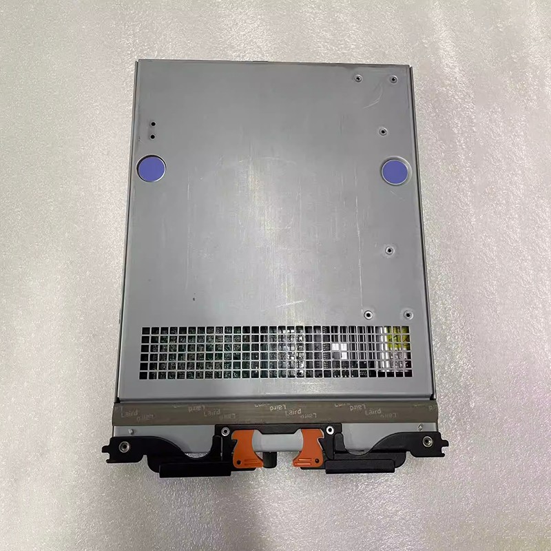 00RY384 00Y5860 Controller Module 03JK747 2078-24C 12C For IBM V5000