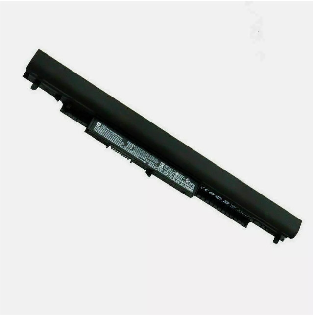 Genuine 41Wh 14.8V HS04 Battery For HP Notebook 14 15 14G 15G Series HSTNN-LB6U
