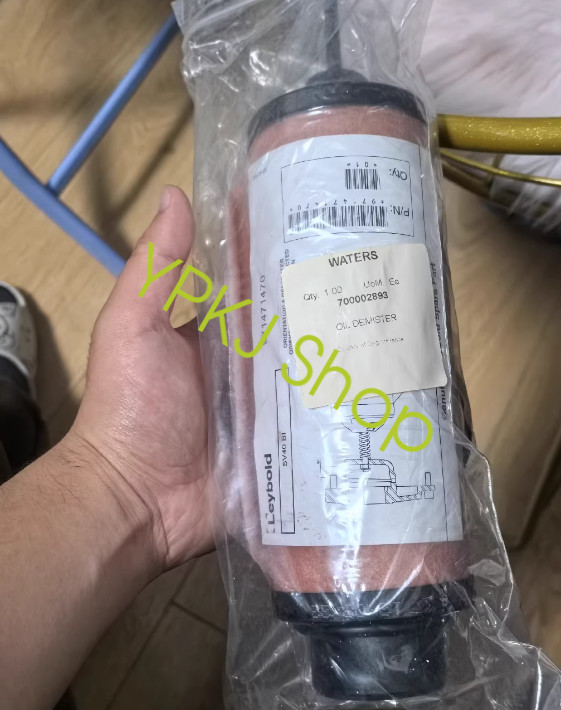 1PC NEW Waters 700002893 filter Fast Shipping Via Fedex /DHL