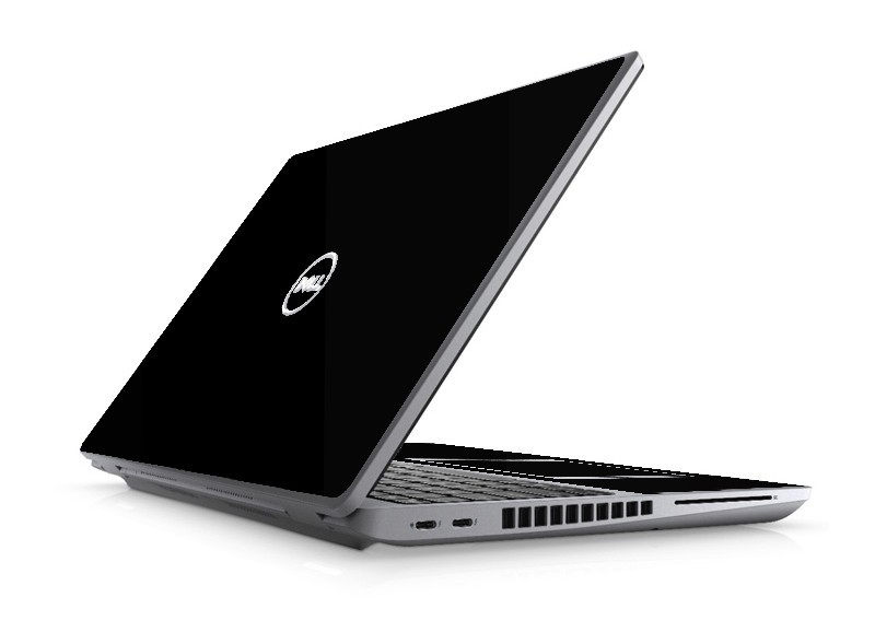 LidStyles Standard Laptop Skin Protector Decal Dell Precision Workstation 3561