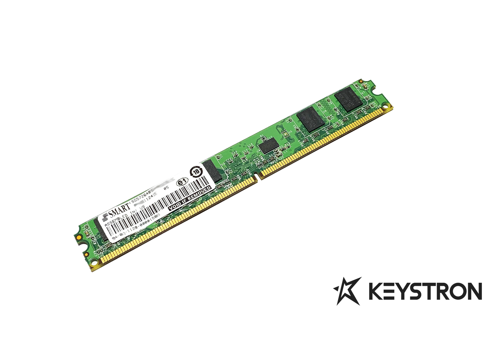 MEM-2951-512MB Approved Dram Memory Upgrade for CISCO 2951 Router