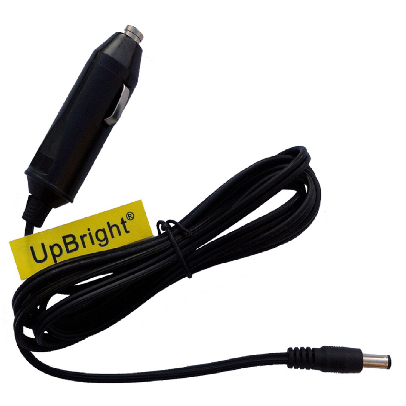 AC Adapter Or Car DC Charger For Neewer Studio Flash Strobe Cordless Monolight