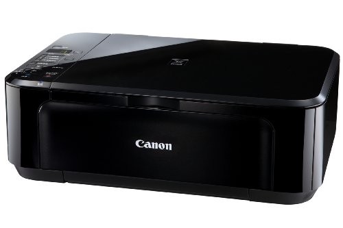 Older model Canon inkjet printer/multifunction device PIXUS MG3130