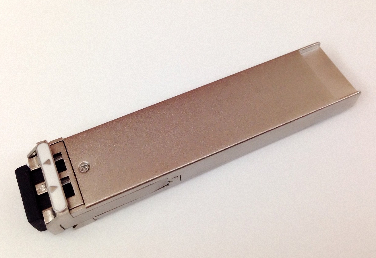 For FORCE10, 100% compatible , GP-XFP-1S [M3]