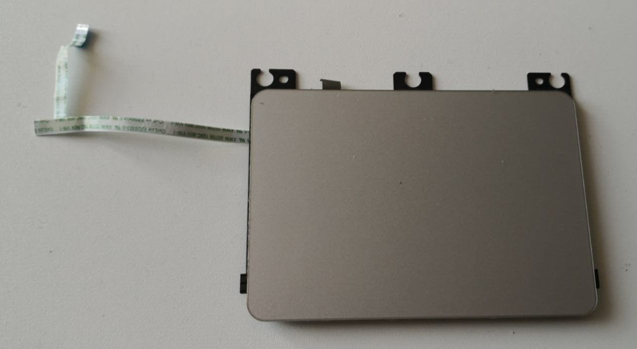 Touchpad For Asus R515J Series - R515JA Board Flat Cable