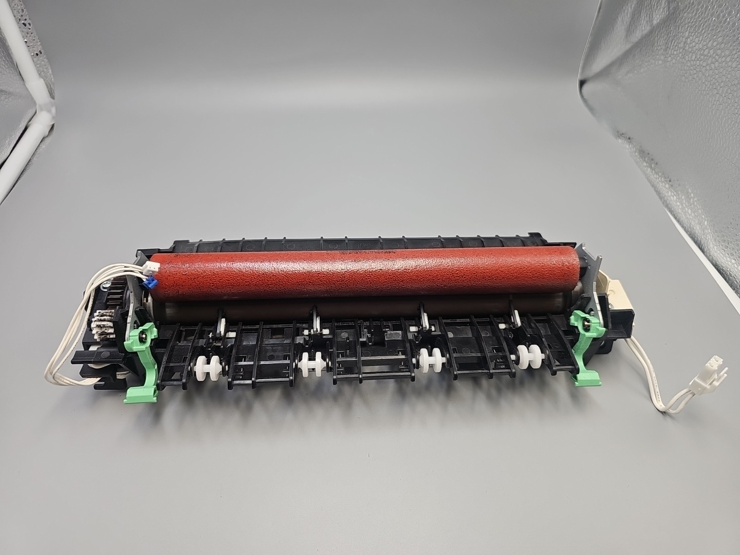 Brother  HL-L2305W Printer  LY2241 Fuser Unit LY2487001