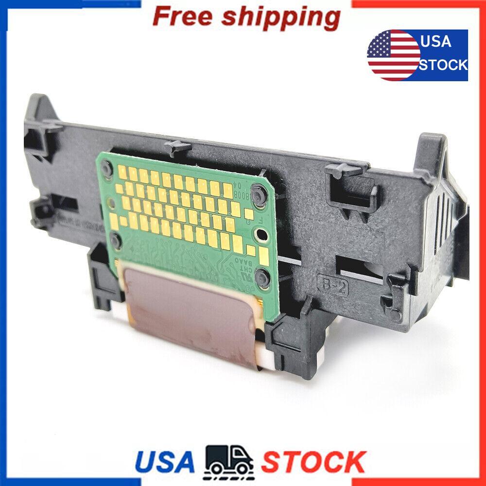 Printhead Printer Nozzle QY6-0089  Fits For Canon TR7500 TR8530 TR8550 TR8620