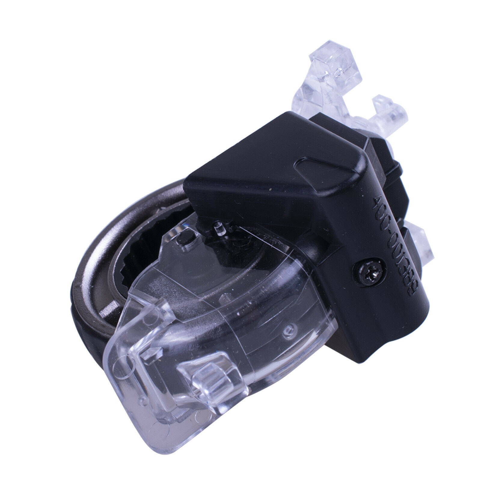 1PC Mouse Roller Wheel Scroll for Logitech G900 G903 G502 G604 Gaming Mouse N