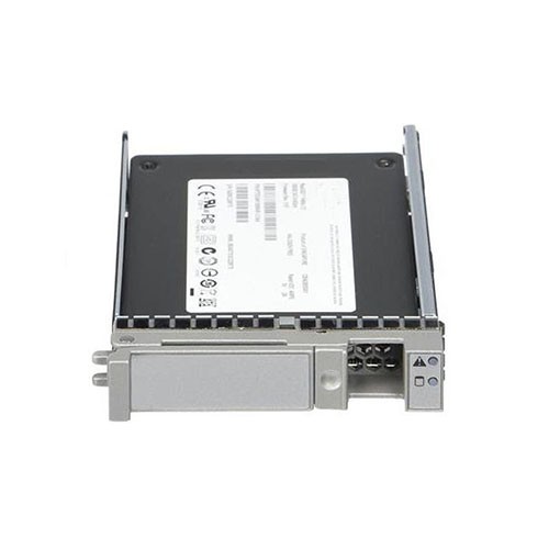 Cisco UCS-SD400GSAS3-EP Storage II price incl VAT 3 yr warranty* B2B