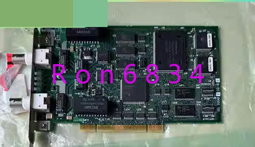 1pc used Yokogawa VF701 S3