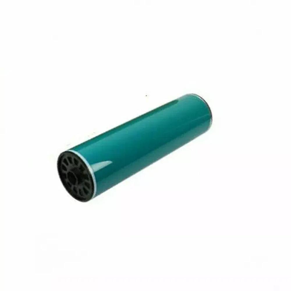 Excellent OPC Drum B246-9510 B070-9510 Fit For Ricoh 6002 MP 6001 8001 7001