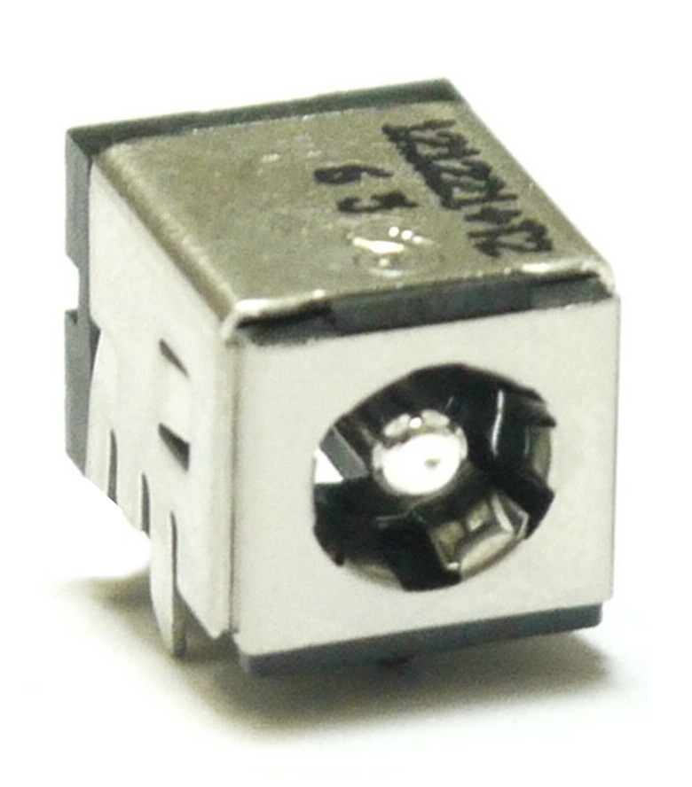 DC POWER JACK TOSHIBA SATELLITE M35X-S3112 M35X-S3091 M35X-S311 M35X-S3111 PLUG