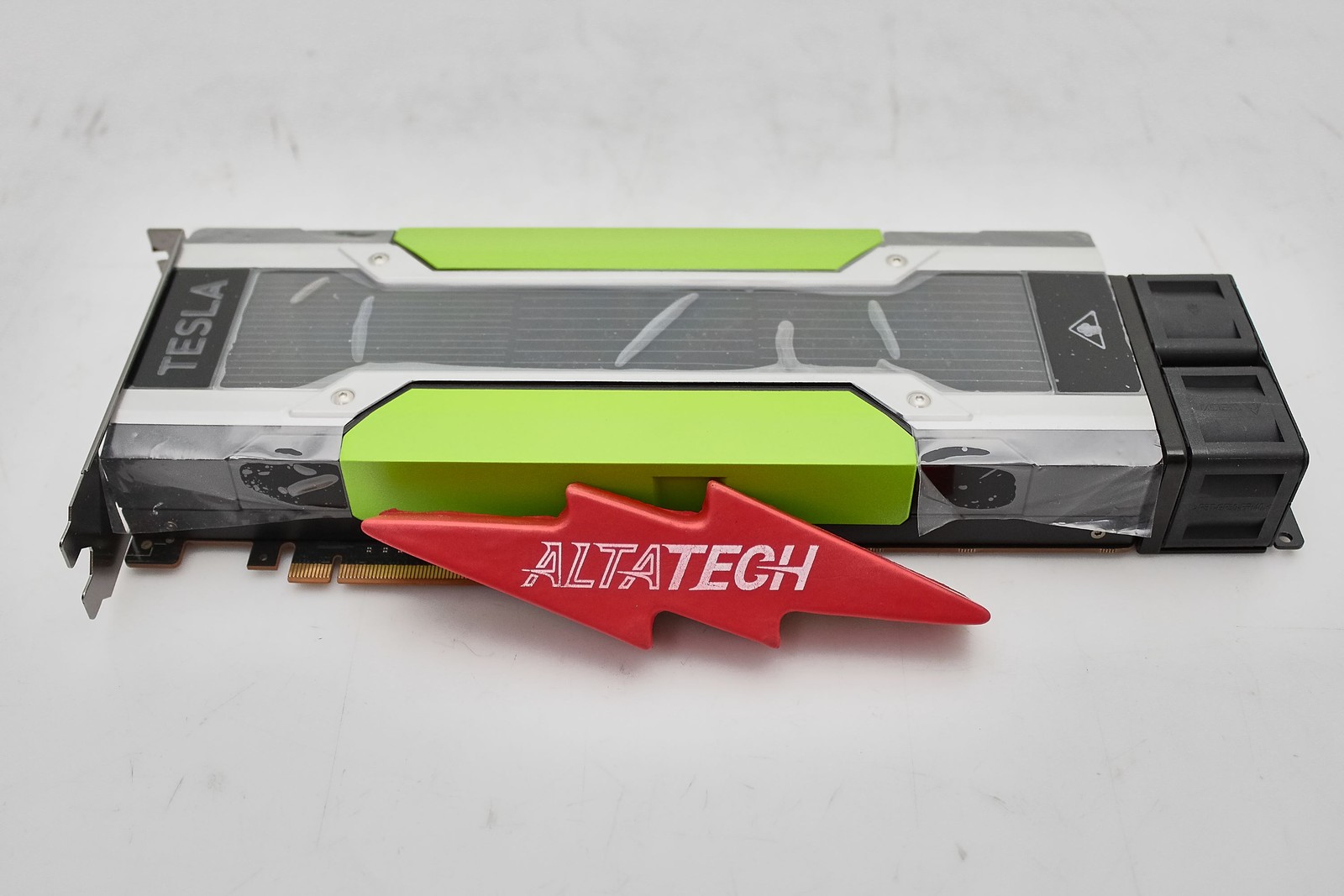 Dell VWYHN NVIDIA TESLA M60 GPU PCIE