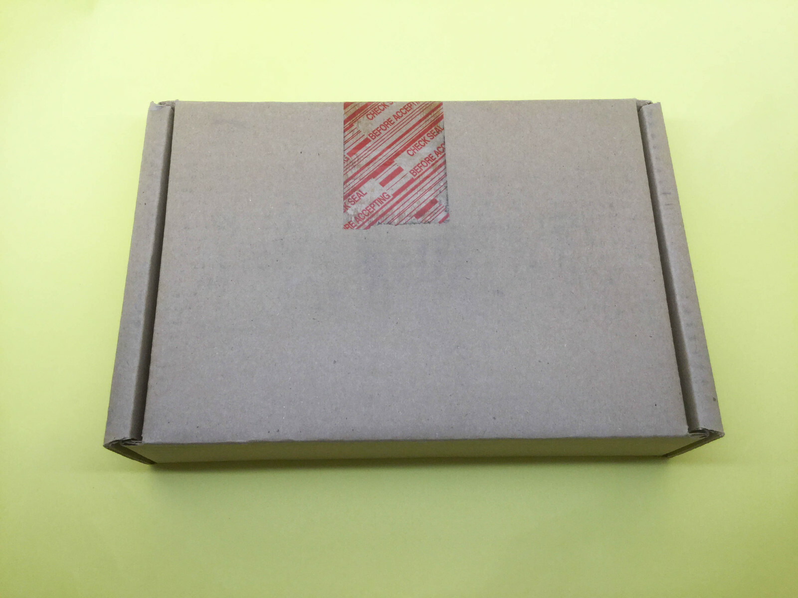 Dell NCHRW PERC H800 512MB 6G SAS/ SATA Controller 0NCHRW New Similar with D90PG