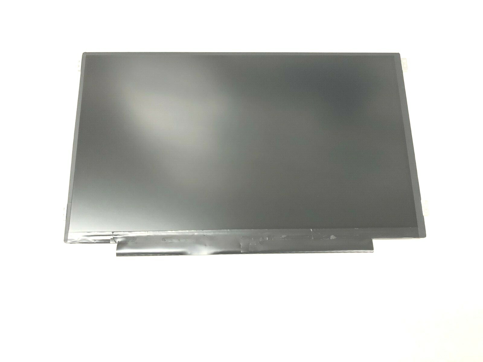 Genuine HP 210 G1 11.6" HD LCD Screen for NON Touch NT116WHM-N10 744182-001