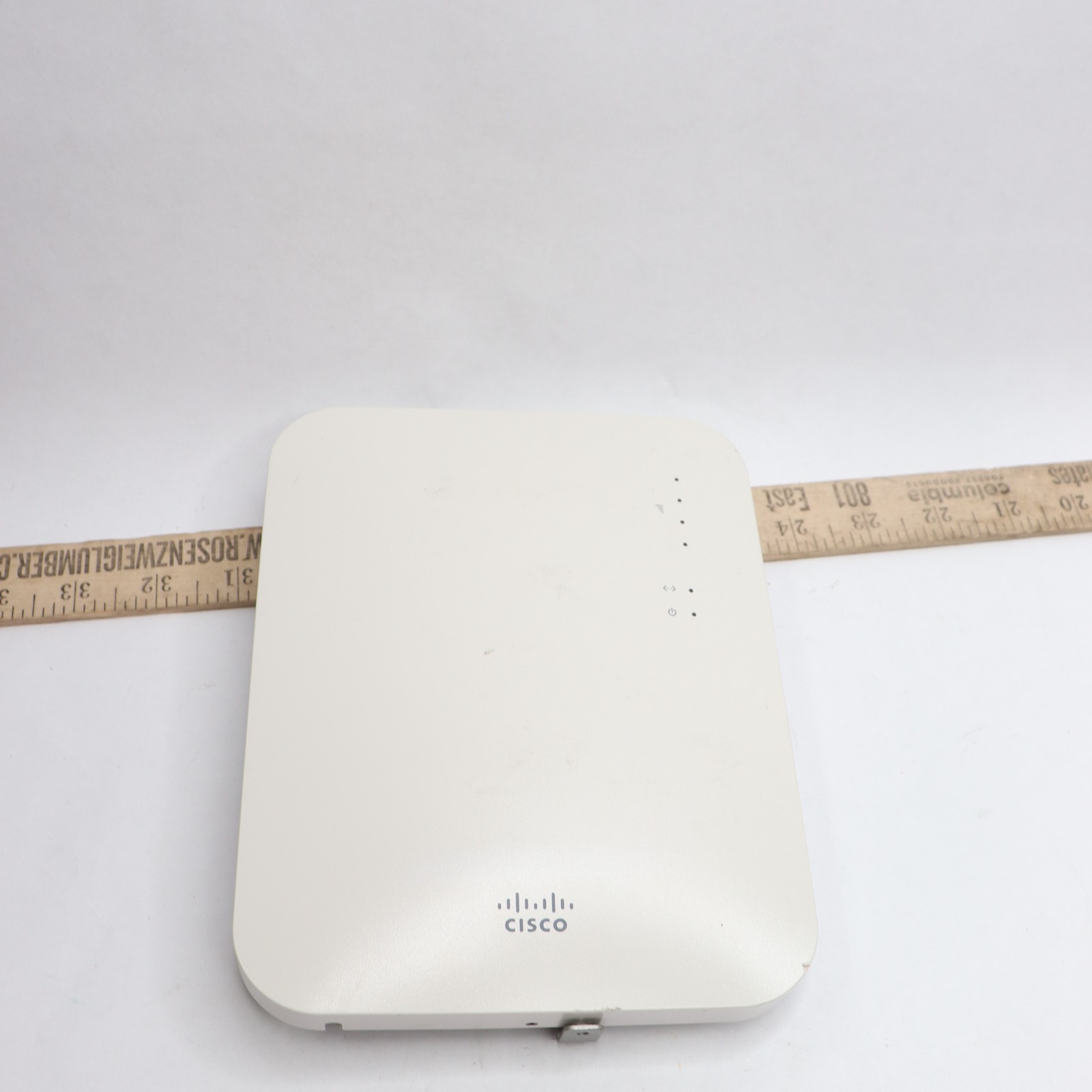 Cisco Meraki Wireless Access Point 600-12010-B