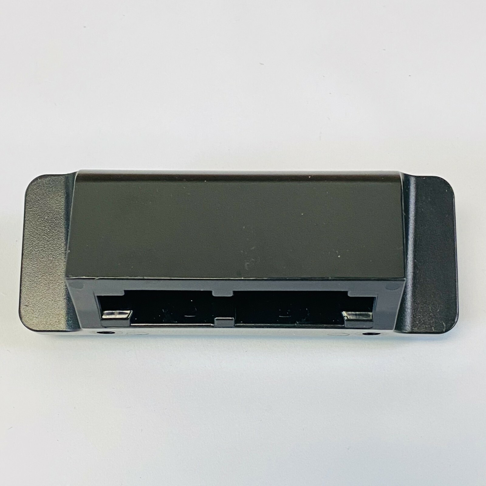 Original Samsung Monitor Stand Connector FOR LU28E590DS/ZA  Monitor