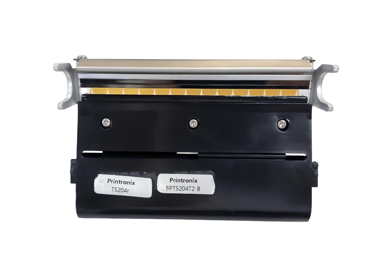 Printhead FOR PRINTRONIX T5204r SL5204r T5204e SL5204e 200dpi Printer 251011‐001