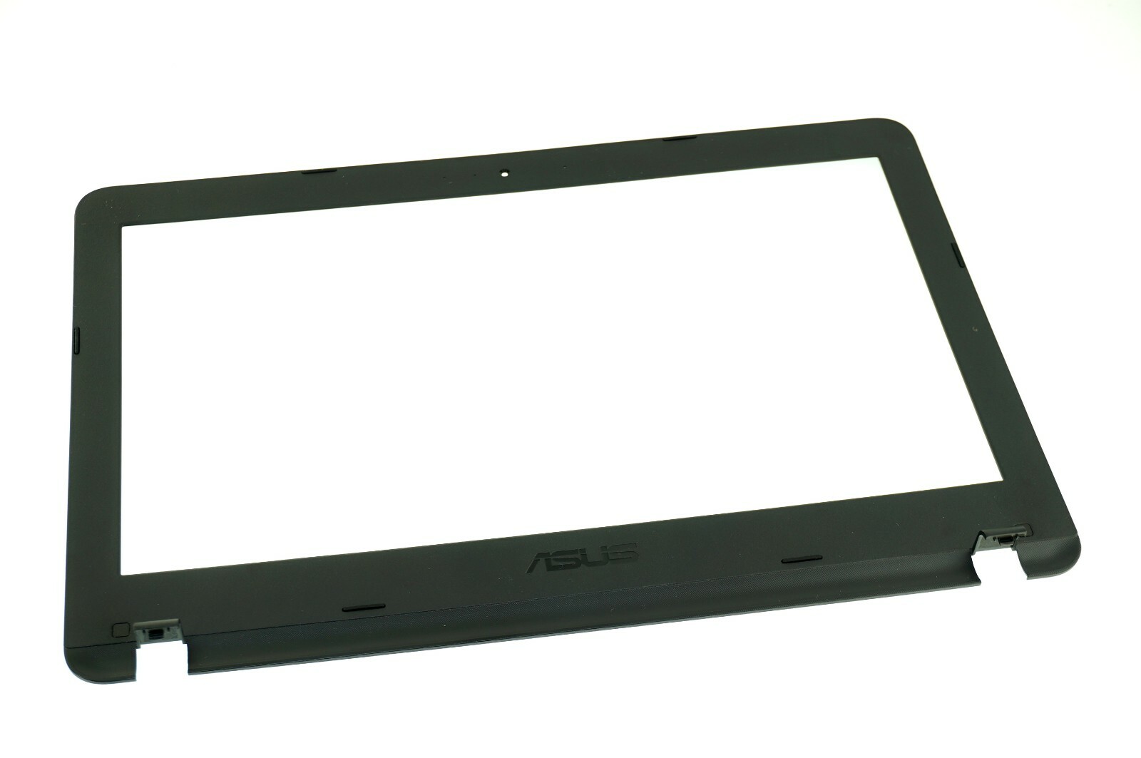 13NB0C91AP0541 GENUINE ASUS LCD DISPLAY BEZEL X441B X441BA-CBA6A (A)(CE91-95)
