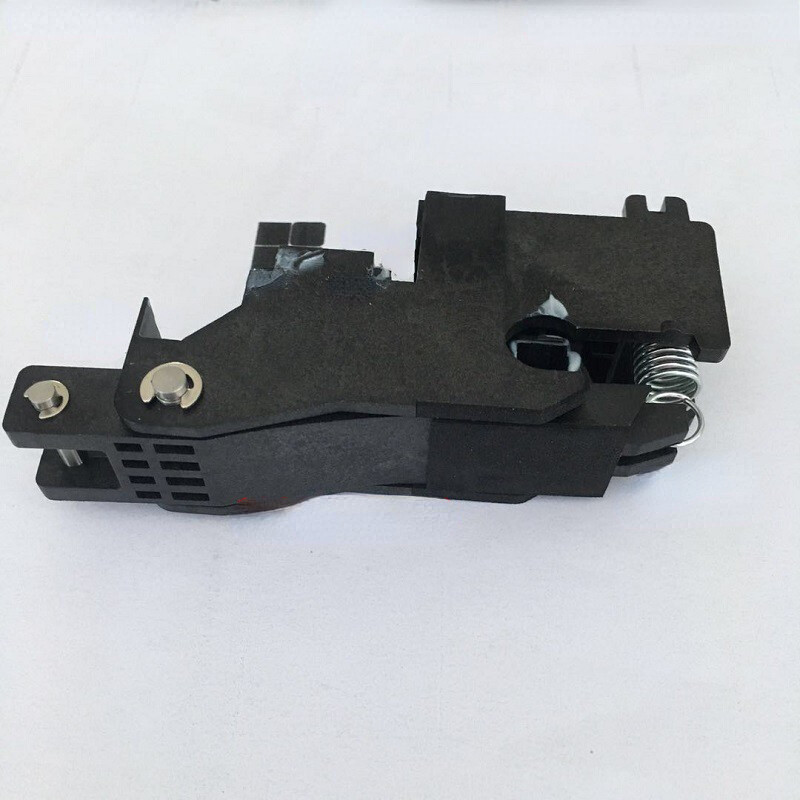 New Original Graphtec CE6000-40/60/120(PLUS) Series Plotter Pinch Roller Unit