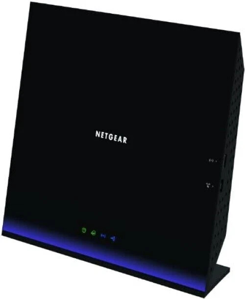 LOT OF 10 Netgear R6300V2 WIFI Router 1300Mbps 10 Lot As Is - No Charger